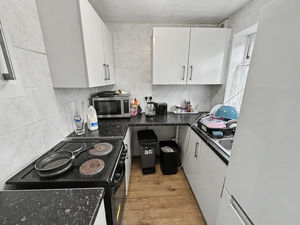 Photo 3- click for photo gallery